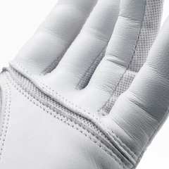 BEAVER Golf Glove OneSize-Cabretta