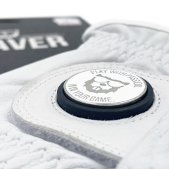 Gant de golf BEAVER Ballmarker