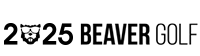 beaver-golf.com