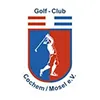 Golfclub Cochem/Mosel