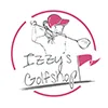 Izzy's Golfshop (GC Marburg)