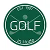 Golf in Hude