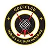 Golfclub Raffelberg